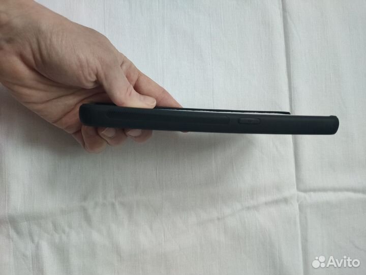 Чехол на телефон oppo reno2