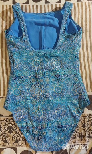 Купальники совместныеXL,Lразных фирм