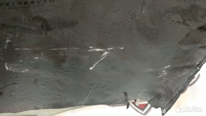 Стекло двери задней правой Lexus GS 2004-2011 год