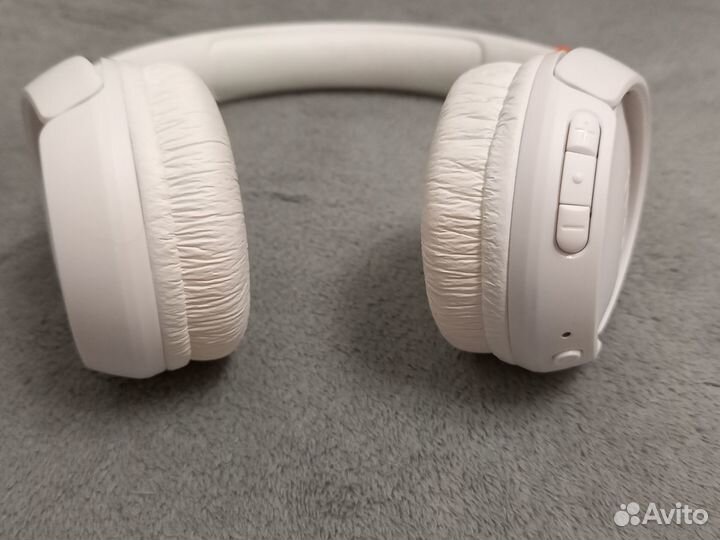 Беспроводные наушники jbl tune 590bt