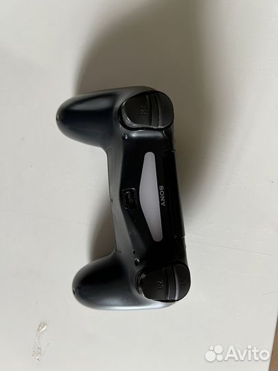 Dualshock 4 v2 для PS4