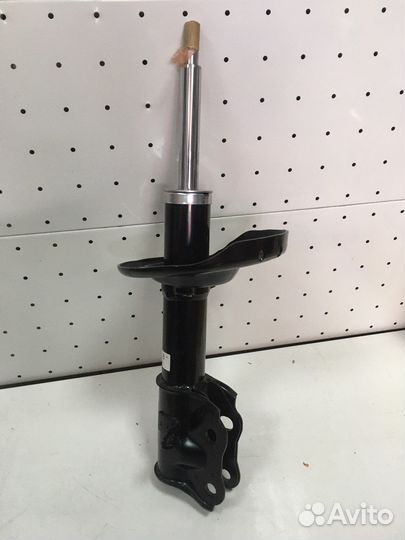 Стойка Subaru impreza