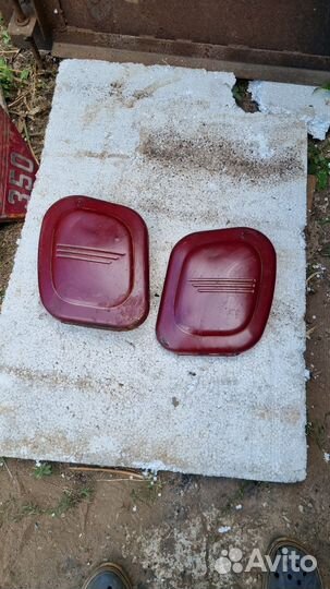 Бордачки ява 354,ява 360