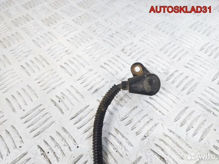 Датчик положения коленвала Opel Omega B 09148306