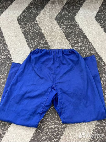 Кимоно для дзюдо