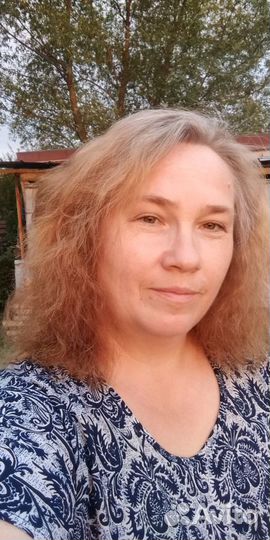 Услуги домработницы. Разово и на постоянной основе