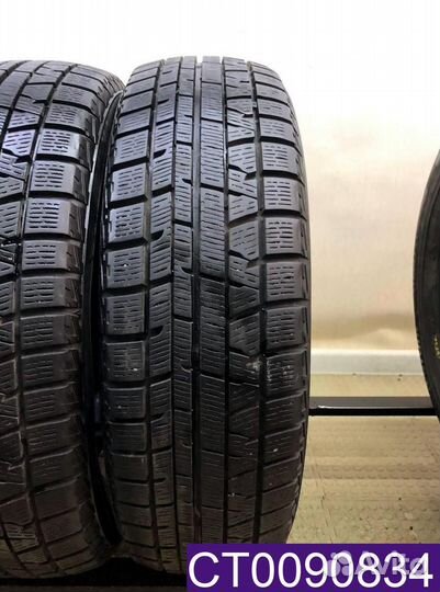 Yokohama Ice Guard IG50+ 175/65 R14 96T