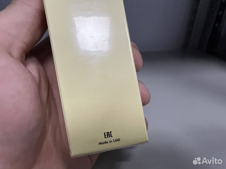 Jo malone blackberry bay