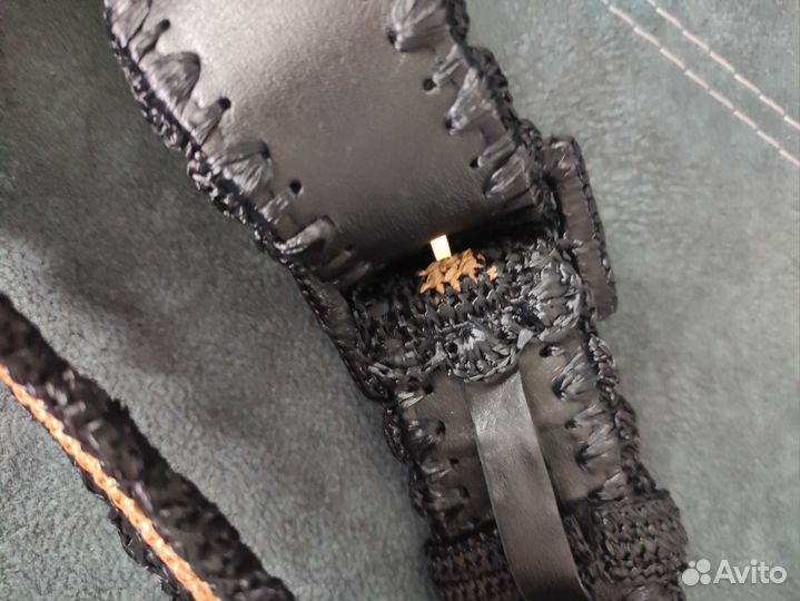 Dolce gabbana ремень женский