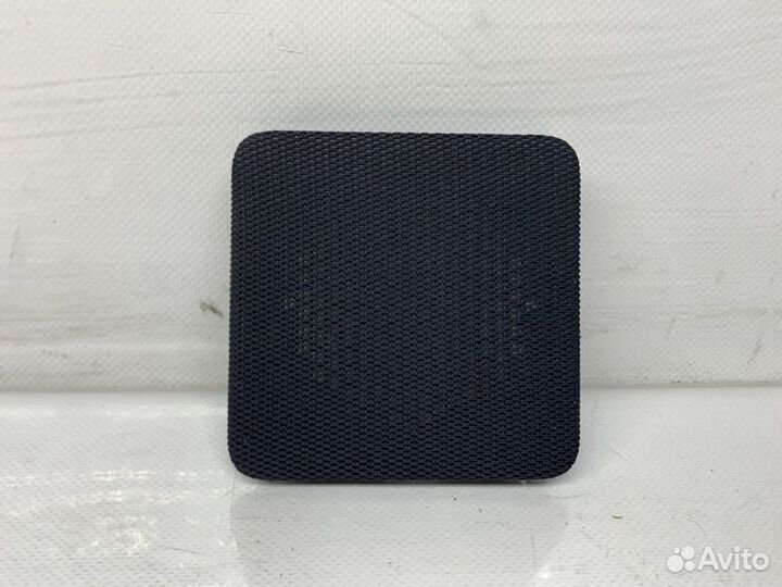 Накладка на панель Infiniti Qx56 5.6 2010