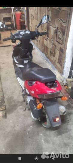 Продам Stels Skif