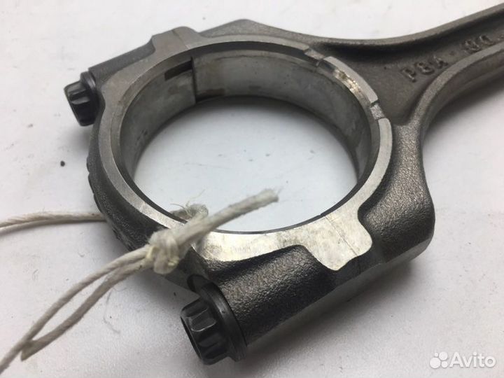 Шатун Honda Avancier TA3 J30A 2001