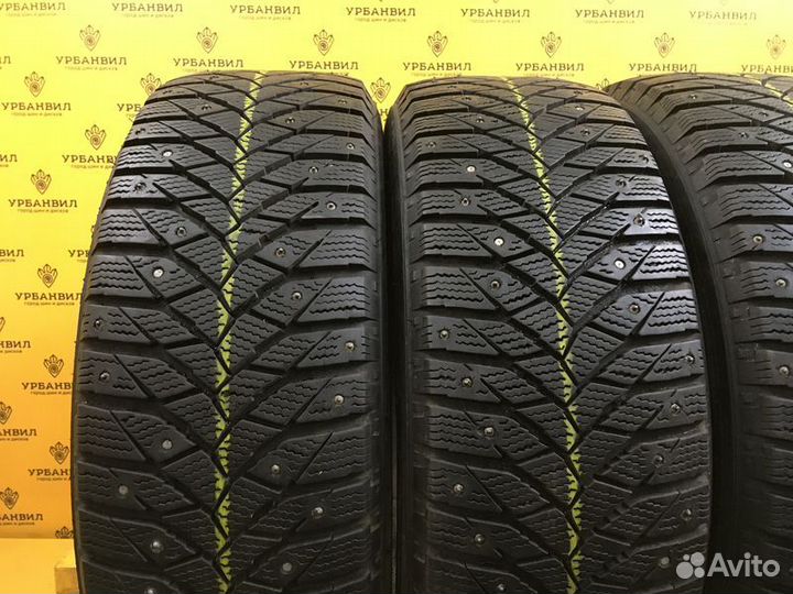 Triangle IceLink Trin PS01 225/65 R17 106T