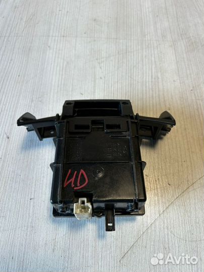 Пепельница Hyundai Elantra HD