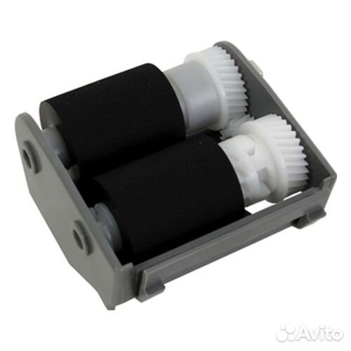 Комплект роликов подачи кассеты kyocera 302HS94032