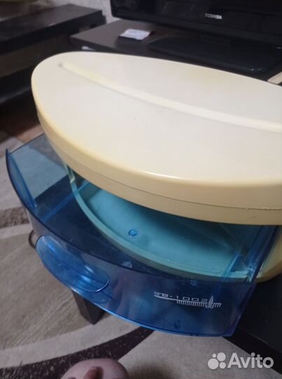 Стерилизатор для инструментов