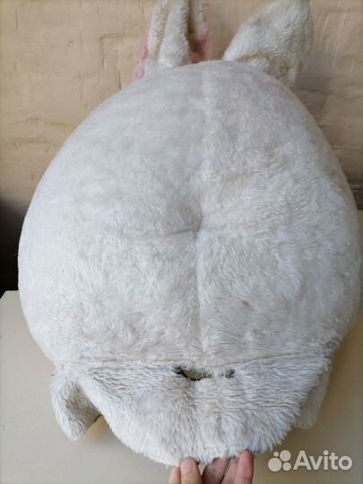 Костюм Зайца ростовой продам