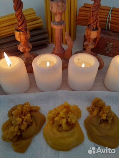 Отливка воском.Снятие негатива. Помощь