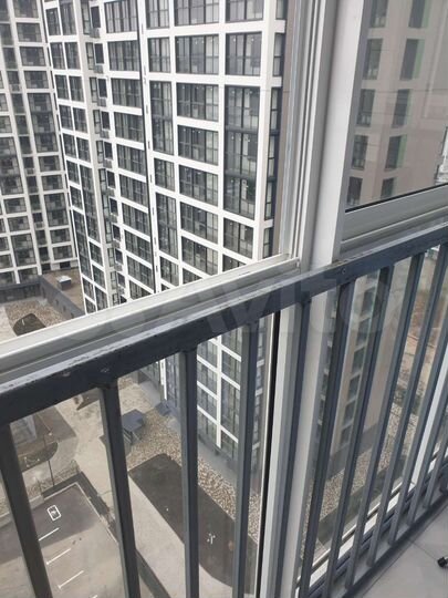 2-к. квартира, 45 м², 13/16 эт.