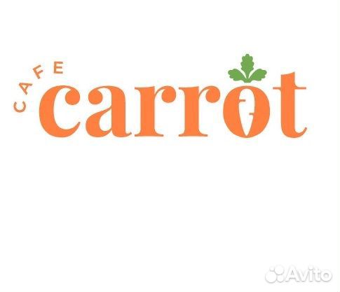 Мойщица посуды