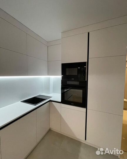 Кухня на заказ sh-0536769