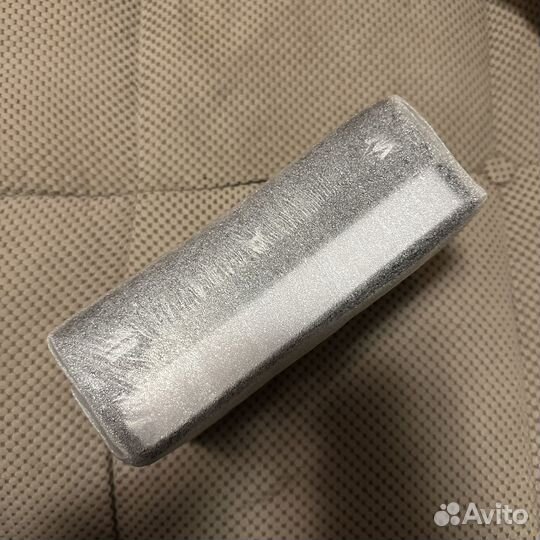 Фанфик спазм от WW