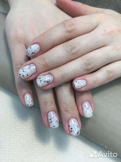 Массажер тетраком