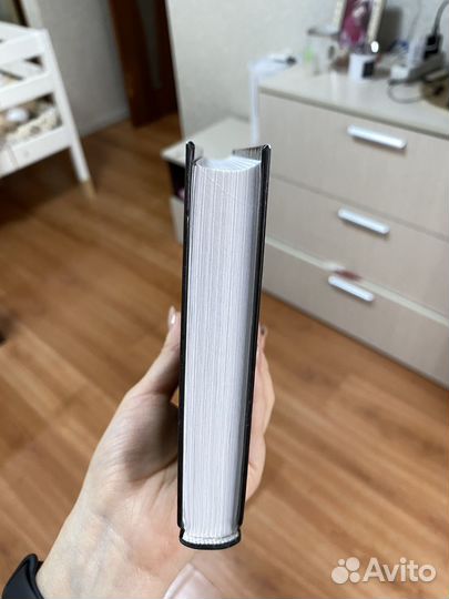 Девушка в поезде книга