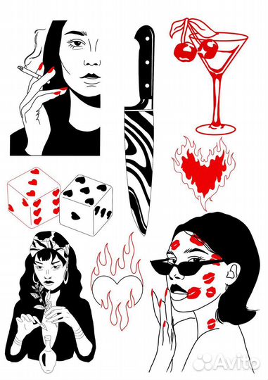 Татумастер