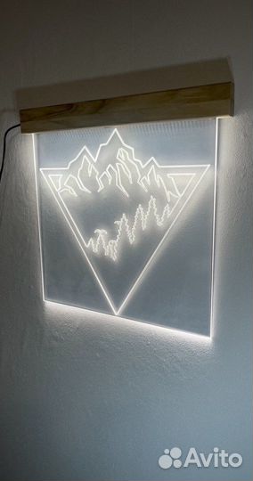 Фрезерные работы на чпу