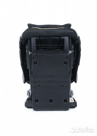 Детское автокресло isofix