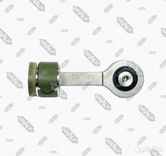 Поршень для компрессора LR Discovery 3 Hitachi