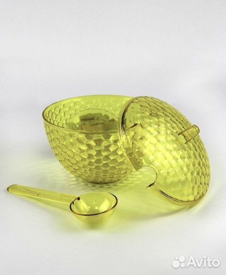 Чаша для мёда