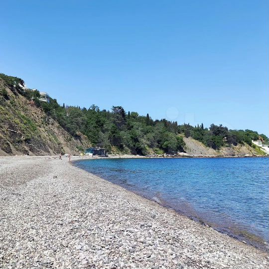 3-к. квартира, 50,1 м², 3/6 эт.