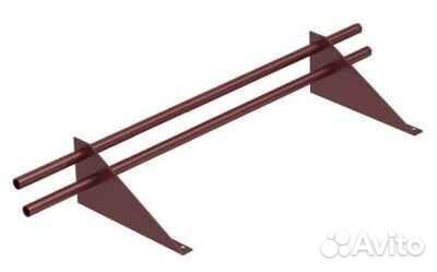 Снегодержатель от производителя