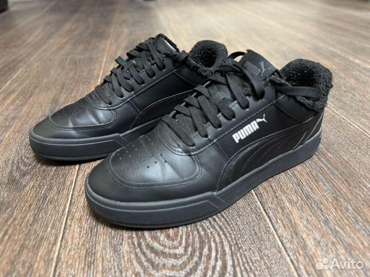 Кроссовки Puma