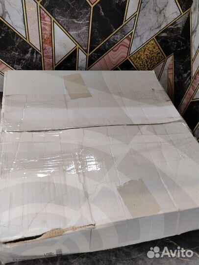 Передний тормозной диск BMW F15 F16 E70