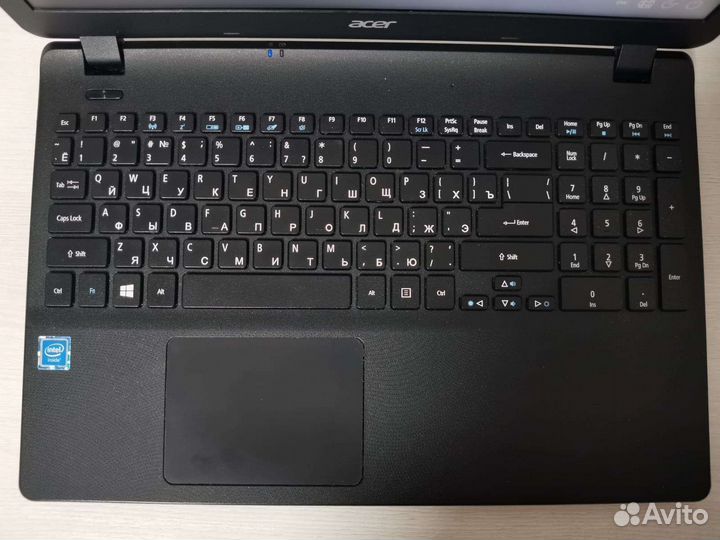 Acer ex251