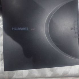 Huawei Кабель передачи данных для ETS 1001