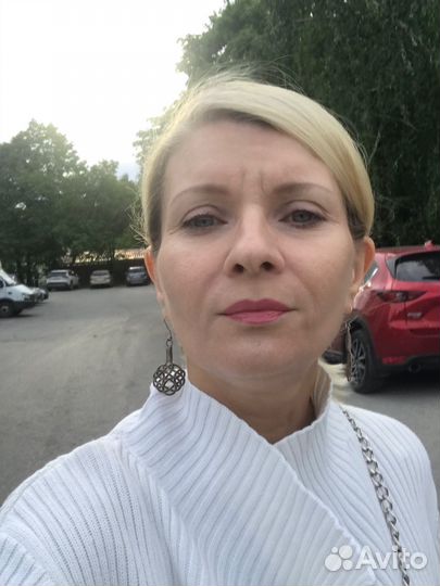 Психологическая помощь и поддержка