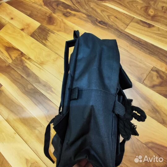 Рюкзак для подростка б\у