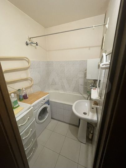 2-к. квартира, 56 м², 8/9 эт.