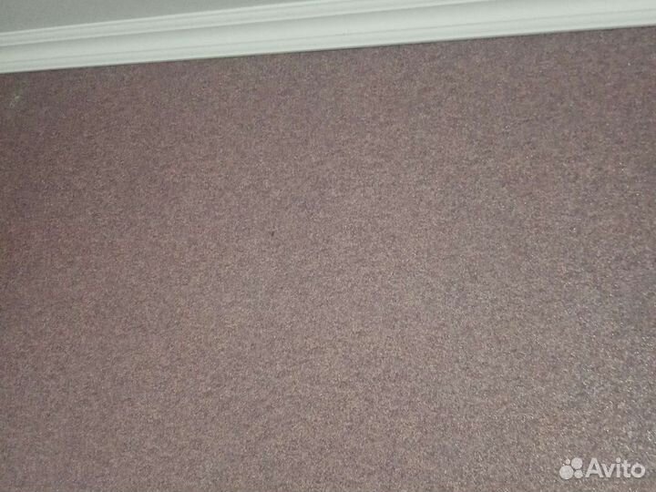 Ремонт квартир