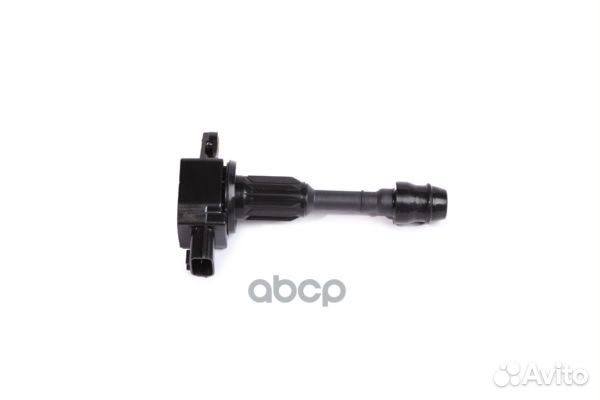 61-00189-SX катушка зажигания Nissan Micra/Not