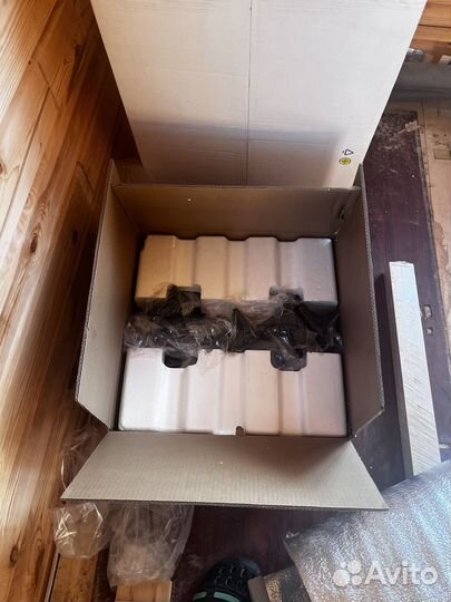 Ибп ippon smart winner 2 1000