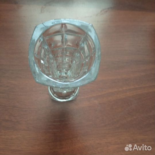 Ваза-кубок СССР