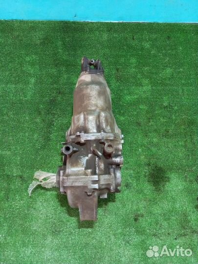 Редуктор задний Honda HR-V 1.6 МКПП 1999-2005