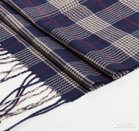 Новый мужской подарочный бокс