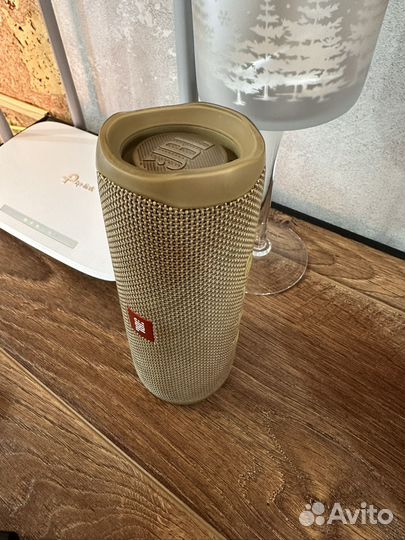 Запчасти Jbl flip 5 GG