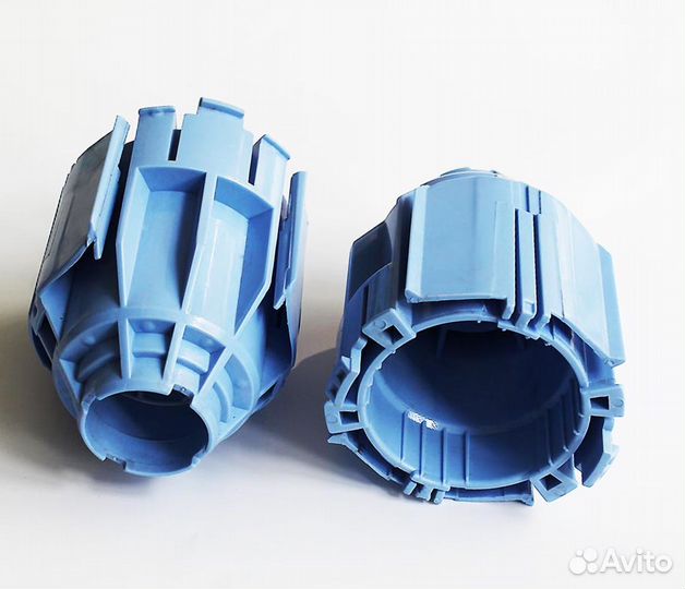 Запчасти и детали корпуса для HP Designjet T790